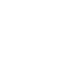 Next.js